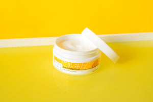 Defining Curl Cream- 250ml