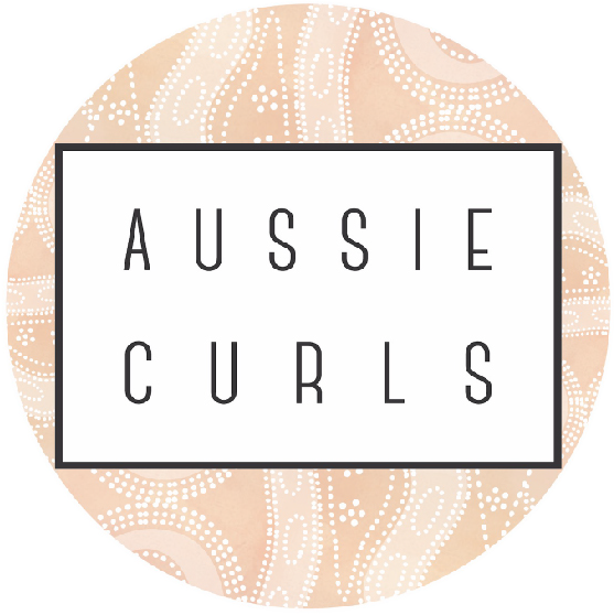 Aussie Curls