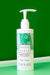 Menthol Conditoner with peppermint oil-250ml